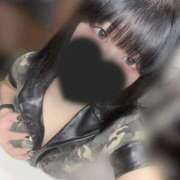 ヒメ日記 2026/04/01 12:49 投稿 よいち ビアガーデンカーニバル