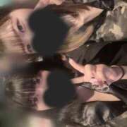 ヒメ日記 2026/04/01 16:58 投稿 よいち ビアガーデンカーニバル