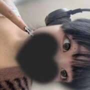 ヒメ日記 2026/04/02 11:20 投稿 よいち ビアガーデンカーニバル