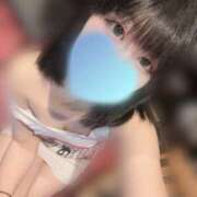 ヒメ日記 2026/04/03 12:27 投稿 よいち ビアガーデンカーニバル