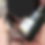 ヒメ日記 2026/04/04 05:09 投稿 よいち ビアガーデンカーニバル