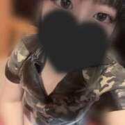 ヒメ日記 2026/04/06 12:05 投稿 よいち ビアガーデンカーニバル