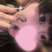 ヒメ日記 2026/04/06 17:24 投稿 よいち ビアガーデンカーニバル