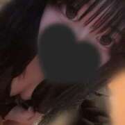 ヒメ日記 2026/04/08 19:45 投稿 よいち ビアガーデンカーニバル