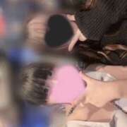 ヒメ日記 2026/04/11 19:08 投稿 よいち ビアガーデンカーニバル