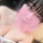 ヒメ日記 2026/04/19 19:05 投稿 よいち ビアガーデンカーニバル