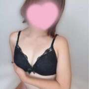 ヒメ日記 2026/04/20 11:18 投稿 よいち ビアガーデンカーニバル