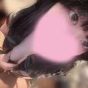 ヒメ日記 2026/04/20 12:19 投稿 よいち ビアガーデンカーニバル