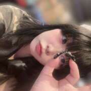 ヒメ日記 2026/04/20 17:43 投稿 よいち ビアガーデンカーニバル