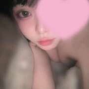 ヒメ日記 2026/04/21 11:03 投稿 よいち ビアガーデンカーニバル