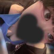 ヒメ日記 2026/04/21 14:28 投稿 よいち ビアガーデンカーニバル