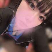 ヒメ日記 2026/04/21 16:24 投稿 よいち ビアガーデンカーニバル