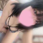 ヒメ日記 2026/04/22 10:32 投稿 よいち ビアガーデンカーニバル