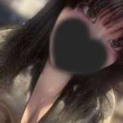 ヒメ日記 2026/04/22 12:32 投稿 よいち ビアガーデンカーニバル