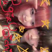 ヒメ日記 2026/04/22 18:05 投稿 よいち ビアガーデンカーニバル