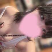 ヒメ日記 2026/04/25 12:38 投稿 よいち ビアガーデンカーニバル