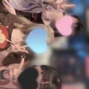 ヒメ日記 2026/04/25 18:43 投稿 よいち ビアガーデンカーニバル