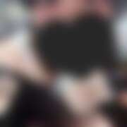 ヒメ日記 2026/04/25 21:39 投稿 よいち ビアガーデンカーニバル