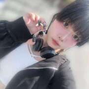 ヒメ日記 2026/04/26 10:38 投稿 よいち ビアガーデンカーニバル