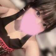 ヒメ日記 2026/04/26 12:05 投稿 よいち ビアガーデンカーニバル