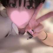 ヒメ日記 2026/04/27 05:55 投稿 よいち ビアガーデンカーニバル