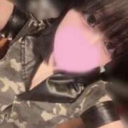 ヒメ日記 2026/04/27 12:21 投稿 よいち ビアガーデンカーニバル