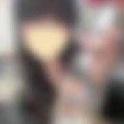 ヒメ日記 2026/04/27 13:33 投稿 よいち ビアガーデンカーニバル