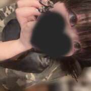 ヒメ日記 2026/04/27 16:59 投稿 よいち ビアガーデンカーニバル