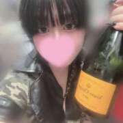 ヒメ日記 2026/04/28 09:55 投稿 よいち ビアガーデンカーニバル