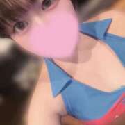 ヒメ日記 2026/04/28 13:59 投稿 よいち ビアガーデンカーニバル