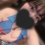 ヒメ日記 2026/04/28 18:12 投稿 よいち ビアガーデンカーニバル