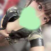 ヒメ日記 2026/04/29 12:32 投稿 よいち ビアガーデンカーニバル