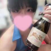 ヒメ日記 2026/04/29 12:39 投稿 よいち ビアガーデンカーニバル