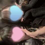 ヒメ日記 2026/04/29 17:06 投稿 よいち ビアガーデンカーニバル