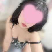 ヒメ日記 2026/04/30 18:28 投稿 よいち ビアガーデンカーニバル