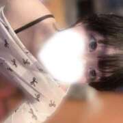 ヒメ日記 2026/05/08 13:15 投稿 よいち ビアガーデンカーニバル