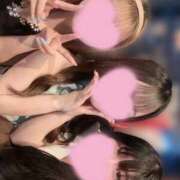 ヒメ日記 2026/06/12 21:02 投稿 よいち ビアガーデンカーニバル