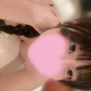 ヒメ日記 2026/06/20 12:00 投稿 よいち ビアガーデンカーニバル