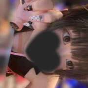 ヒメ日記 2026/06/23 15:27 投稿 よいち ビアガーデンカーニバル