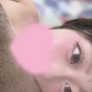 ヒメ日記 2026/08/03 12:16 投稿 よいち ビアガーデンカーニバル