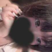 ヒメ日記 2026/08/06 18:00 投稿 よいち ビアガーデンカーニバル