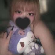 ヒメ日記 2026/08/13 10:39 投稿 よいち ビアガーデンカーニバル