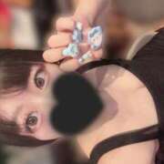 よいち シュッキン！ ビアガーデンカーニバル