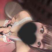 ヒメ日記 2026/08/29 12:55 投稿 よいち ビアガーデンカーニバル