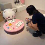 ヒメ日記 2026/09/03 16:55 投稿 よいち ビアガーデンカーニバル