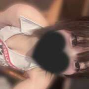 ヒメ日記 2026/09/06 12:21 投稿 よいち ビアガーデンカーニバル