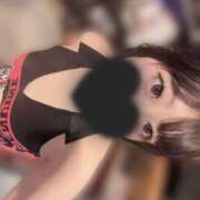 ヒメ日記 2026/09/10 12:03 投稿 よいち ビアガーデンカーニバル