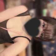 ヒメ日記 2026/09/11 13:25 投稿 よいち ビアガーデンカーニバル
