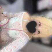 ヒメ日記 2026/09/20 12:11 投稿 よいち ビアガーデンカーニバル