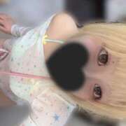 ヒメ日記 2026/09/22 16:57 投稿 よいち ビアガーデンカーニバル